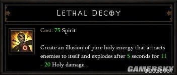 �����ǿ�_