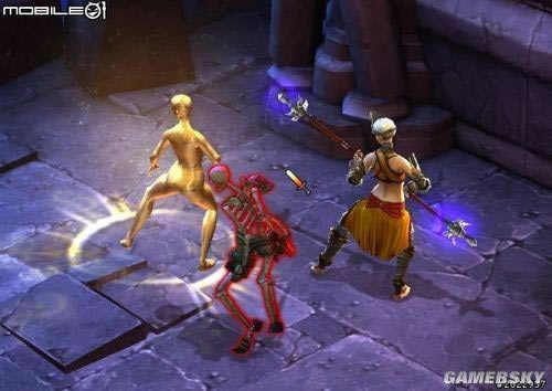 �����ǿ�_