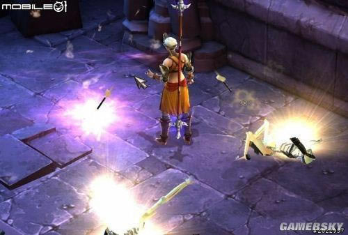 �����ǿ�_