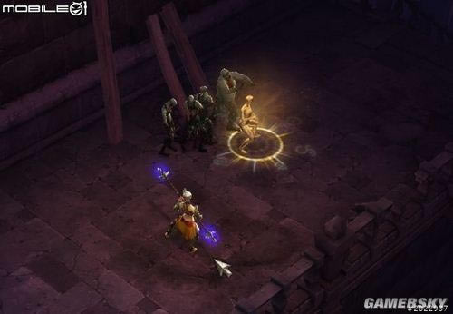 �����ǿ�_