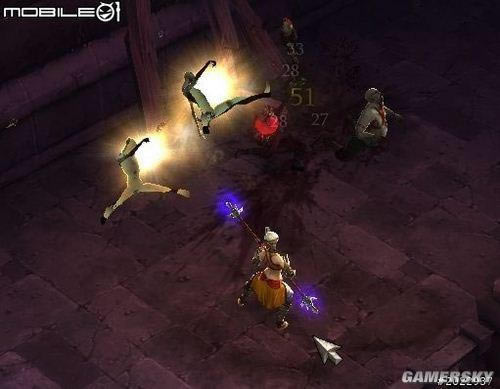 �����ǿ�_