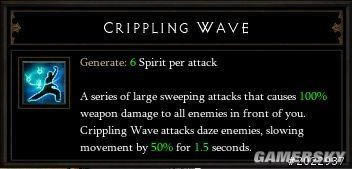 �����ǿ�_