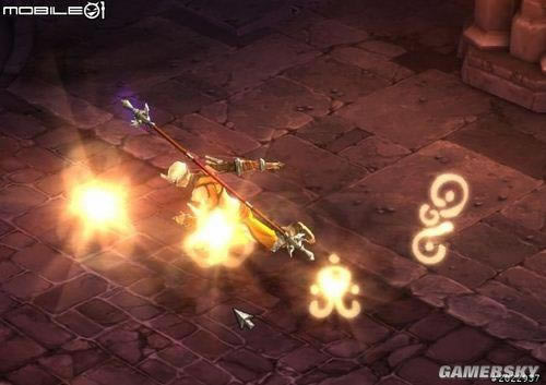 �����ǿ�_