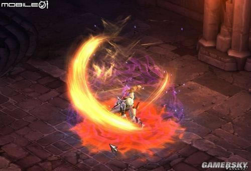 �����ǿ�_