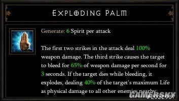 �����ǿ�_