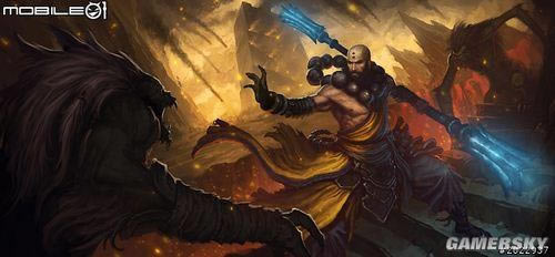 �����ǿ�_