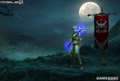 �����ǿ�_