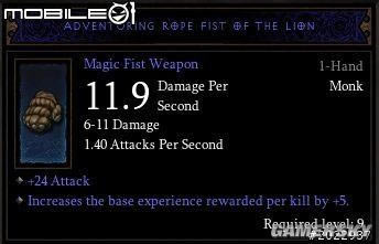 �����ǿ�_