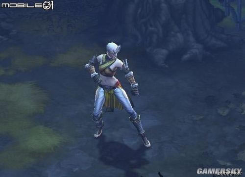 �����ǿ�_