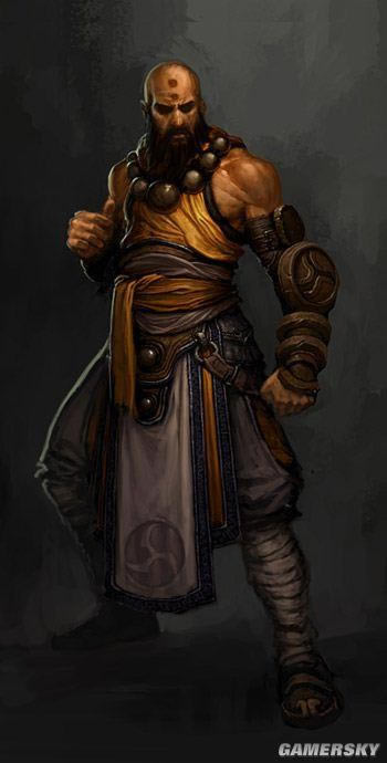 �����ǿ�_