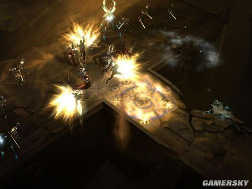 �����ǿ�_