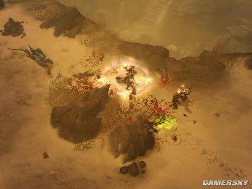 �����ǿ�_