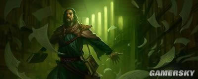 �����ǿ�