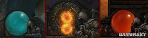 �����ǿ�