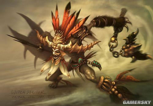 �����ǿ�_