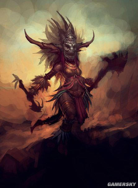 �����ǿ�_