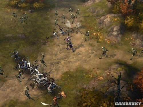 �����ǿ�_