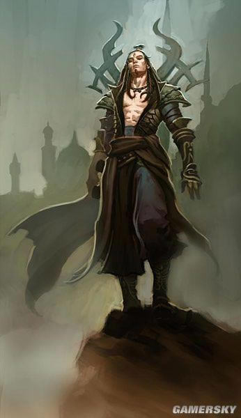 �����ǿ�_