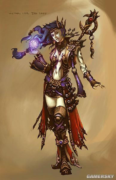 �����ǿ�_