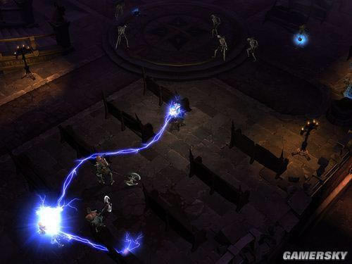 �����ǿ�_