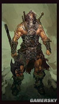 �����ǿ�_