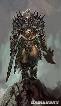 �����ǿ�_