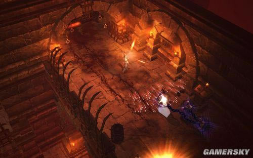 �����ǿ�_