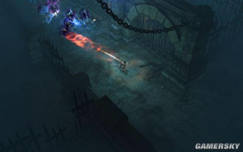 �����ǿ�_