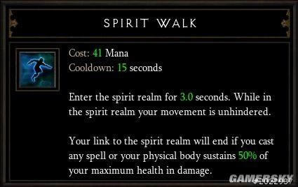 �����ǿ�_