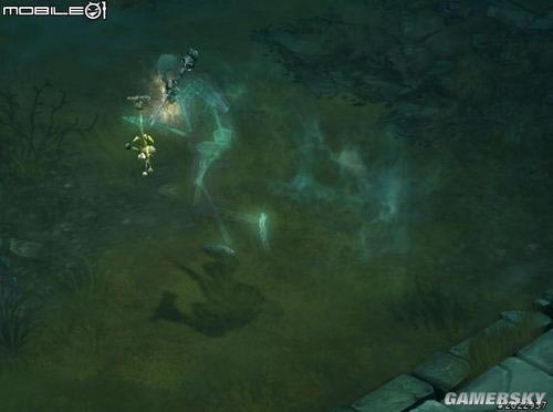 �����ǿ�_