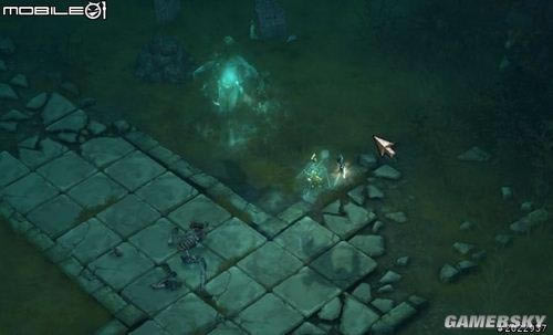 �����ǿ�_