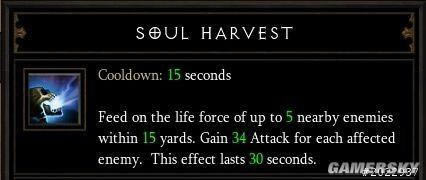 �����ǿ�_