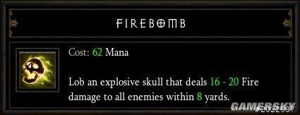 �����ǿ�_