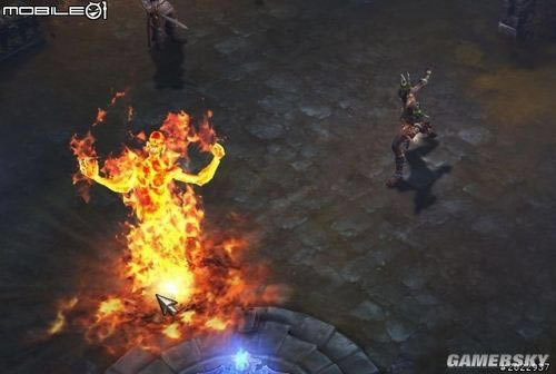 �����ǿ�_