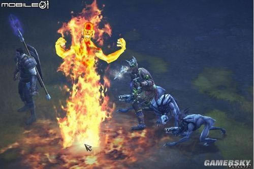 �����ǿ�_