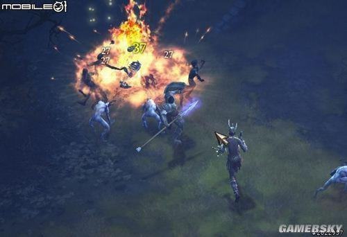 �����ǿ�_