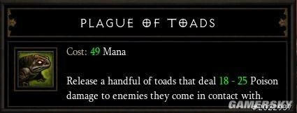 �����ǿ�_