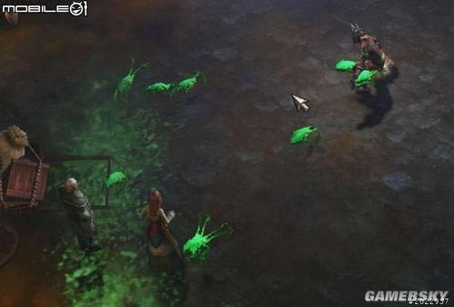 �����ǿ�_