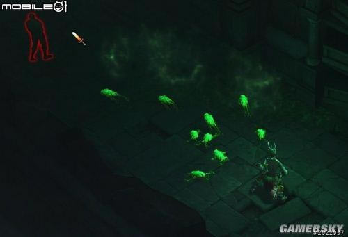 �����ǿ�_