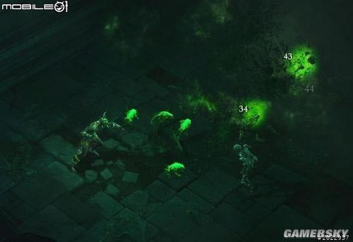 �����ǿ�_