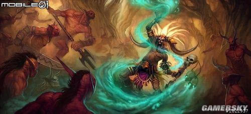 �����ǿ�_