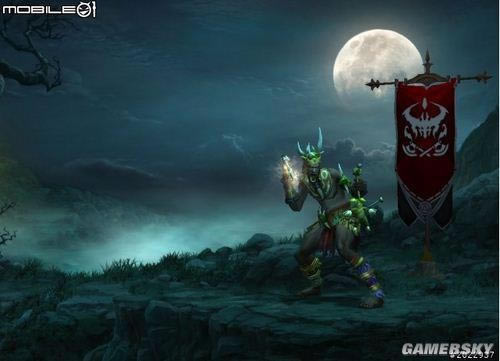 �����ǿ�_