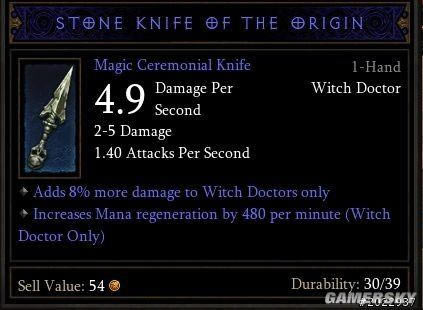 �����ǿ�_