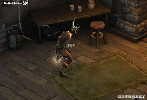 �����ǿ�_