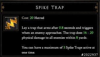 �����ǿ�