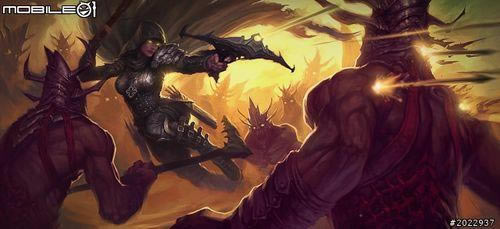 �����ǿ�