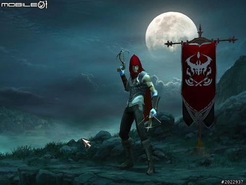 �����ǿ�