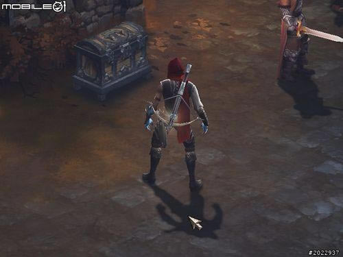 �����ǿ�