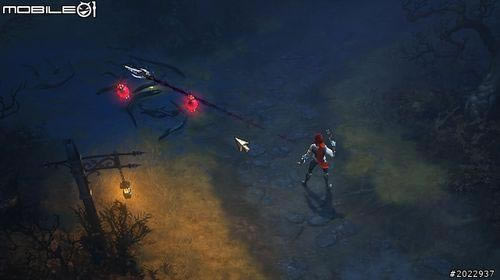 �����ǿ�