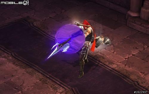 �����ǿ�